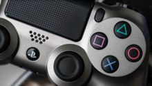 索尼财务报告显示 PlayStation 占其利润的 78%