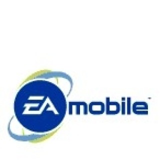 EA 休闲娱乐部门负责人辞职